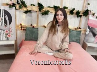 Veronicatorks