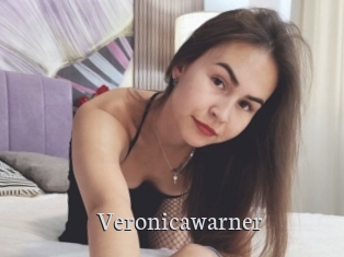 Veronicawarner
