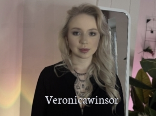 Veronicawinsor