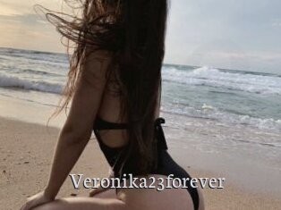 Veronika23forever
