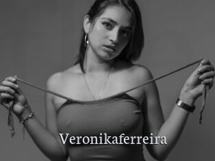 veronikaferreira Free Host Empire