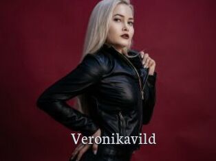 veronikavild Free Host Empire