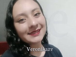 Veronikazv