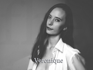 Veronique
