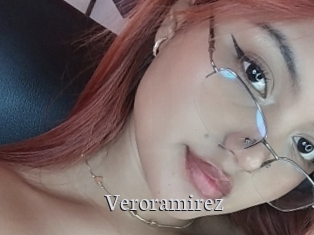 Veroramirez