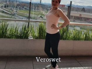 Veroswet