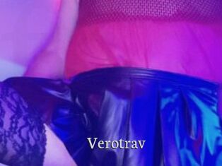 Verotrav