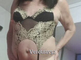 Verotrav52