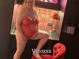 Veroxxx