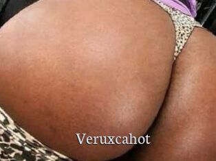 Veruxcahot