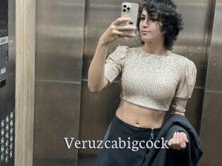 veruzcabigcock Free Host Empire