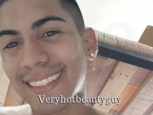 Veryhotbeautyguy