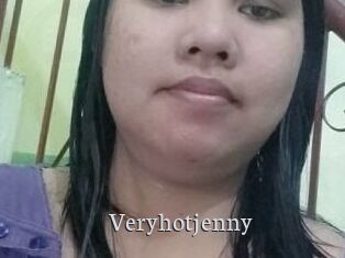 Veryhotjenny