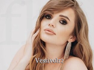 Vessivolr2