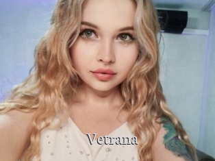 vetrana Free Host Empire