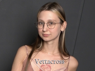 Vettacross