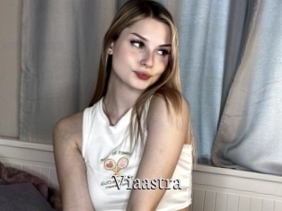 viaastra Free Host Empire