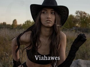 Viahawes