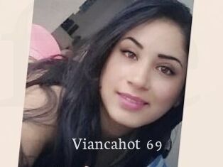 Viancahot_69