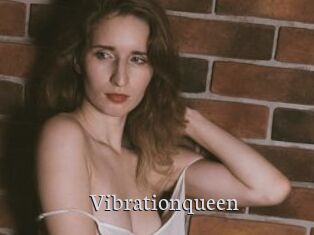 Vibrationqueen
