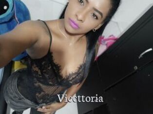 Viccttoria