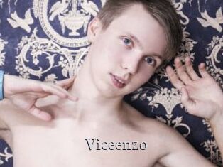 Viceenzo