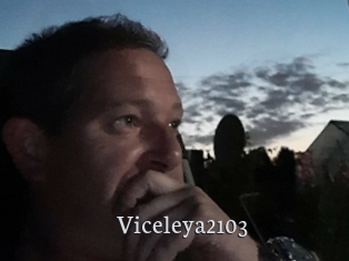 viceleya2103 Free Host Empire