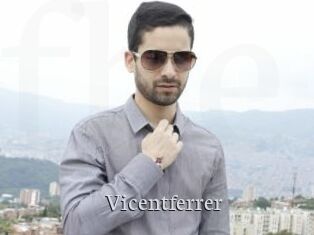 Vicentferrer