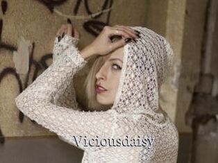 Viciousdaisy