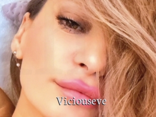 viciouseve Free Host Empire