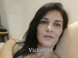 Viciousme