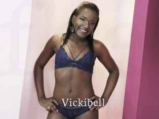 Vickibell