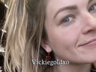 Vickiegoldxo