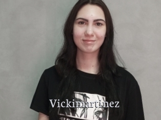 Vickimartinez