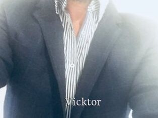 Vicktor