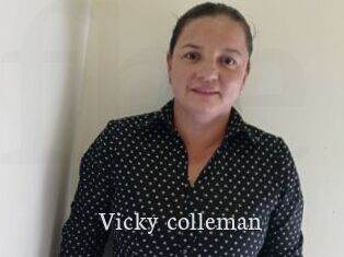Vicky_colleman
