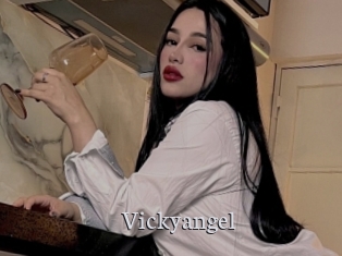 vickyangel Free Host Empire