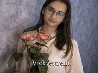 vickyestrella Free Host Empire