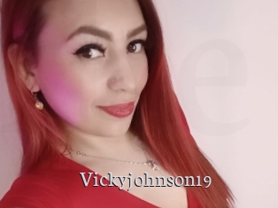 Vickyjohnson19