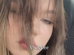 Vickylee