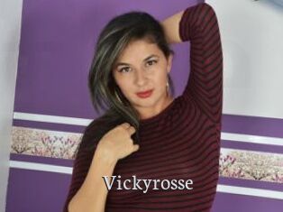vickyrosse Free Host Empire