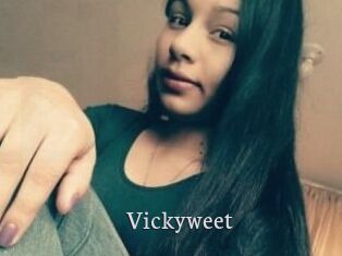 vickyweet Free Host Empire