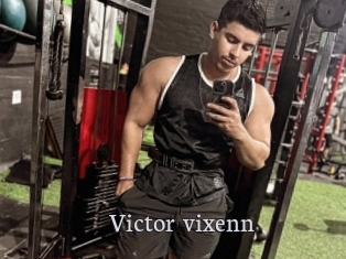 Victor_vixenn