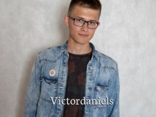 Victordaniels