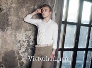 victorhedmen Free Host Empire