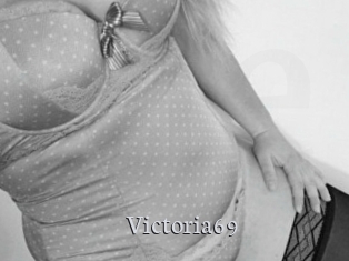 Victoria69
