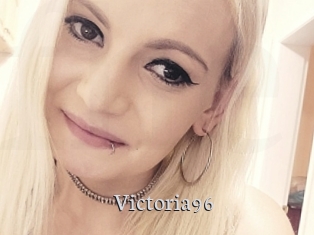 Victoria96