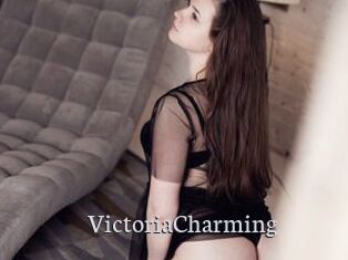 VictoriaCharming