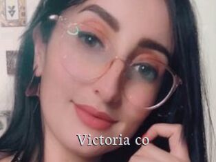 Victoria_co
