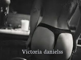 Victoria_danielss